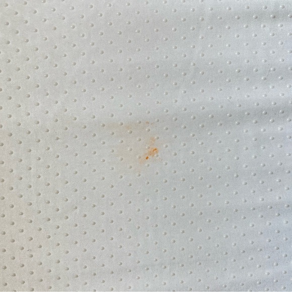 Floral Patterned Bedding Set - Picture 5 of 7